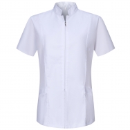 Camisa de Trabajo Mujer 829 | uniformes de limpieza | ropa trabajo