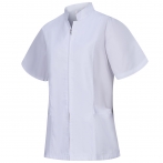 Medical Uniforms Scrub Top UNIFORM CLINIC HOSPITAL CLEANING VETERINARY SANITATION HOSTERLY - Ref.829