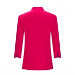 CHEF JACKETS WOMAN LONG SLEEVES - Ref.703